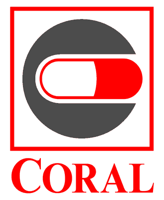 Coral Laboratories Ltd